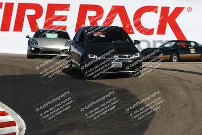 media/May-18-2025-Speed Ventures (Sun) [[b6e29aef7d]]/Yellow/Session 3 (Corkscrew)/